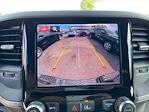 New 2026 Ram 1500 Warlock Crew Cab 4x4 Pickup for sale #E60013 - photo 11