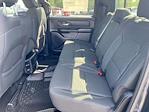 New 2026 Ram 1500 Warlock Crew Cab 4x4 Pickup for sale #E60013 - photo 12