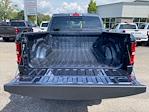 New 2026 Ram 1500 Warlock Crew Cab 4x4 Pickup for sale #E60013 - photo 13