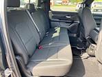 New 2026 Ram 1500 Warlock Crew Cab 4x4 Pickup for sale #E60013 - photo 14
