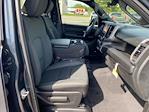 New 2026 Ram 1500 Warlock Crew Cab 4x4 Pickup for sale #E60013 - photo 15
