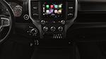 New 2026 Ram 1500 Warlock Crew Cab 4x4 Pickup for sale #E60013 - photo 4