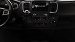New 2026 Ram ProMaster 2500 High Roof Empty Cargo Van for sale #E60034 - photo 5
