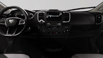 New 2026 Ram ProMaster 2500 High Roof Empty Cargo Van for sale #E60034 - photo 6