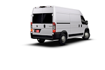 New 2026 Ram ProMaster 1500 High Roof Empty Cargo Van for sale #E60041 - photo 7