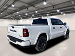 New 2026 Ram 1500 Big Horn Crew Cab 4x4 Pickup for sale #E60061 - photo 4