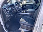New 2026 Ram 1500 Big Horn Crew Cab 4x4 Pickup for sale #E60061 - photo 5