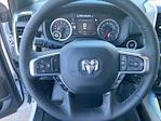 New 2026 Ram 1500 Big Horn Crew Cab 4x4 Pickup for sale #E60061 - photo 6