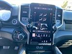 New 2026 Ram 1500 Big Horn Crew Cab 4x4 Pickup for sale #E60061 - photo 7