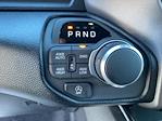 New 2026 Ram 1500 Big Horn Crew Cab 4x4 Pickup for sale #E60061 - photo 8