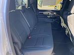 New 2026 Ram 1500 Big Horn Crew Cab 4x4 Pickup for sale #E60061 - photo 16