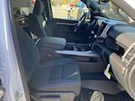 New 2026 Ram 1500 Big Horn Crew Cab 4x4 Pickup for sale #E60061 - photo 17
