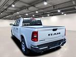 New 2026 Ram 1500 Big Horn Crew Cab for sale #E60070 - photo 3