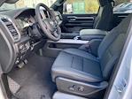 New 2026 Ram 1500 Big Horn Crew Cab for sale #E60070 - photo 5