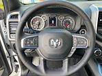 New 2026 Ram 1500 Big Horn Crew Cab for sale #E60070 - photo 6