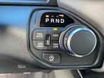 New 2026 Ram 1500 Big Horn Crew Cab for sale #E60070 - photo 8