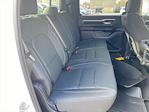 New 2026 Ram 1500 Big Horn Crew Cab for sale #E60070 - photo 15