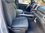 New 2026 Ram 1500 Big Horn Crew Cab for sale #E60070 - photo 16