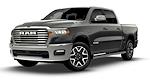 New 2026 Ram 1500 Laramie Crew Cab 4x4 Pickup for sale #E60084 - photo 1
