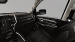 New 2026 Ram 1500 Laramie Crew Cab 4x4 Pickup for sale #E60084 - photo 7