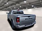New 2026 Ram 1500 Big Horn Crew Cab for sale #E60089 - photo 3