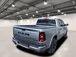 New 2026 Ram 1500 Big Horn Crew Cab for sale #E60089 - photo 4