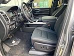 New 2026 Ram 1500 Big Horn Crew Cab for sale #E60089 - photo 5