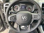 New 2026 Ram 1500 Big Horn Crew Cab for sale #E60089 - photo 6