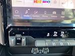 New 2026 Ram 1500 Big Horn Crew Cab for sale #E60089 - photo 10