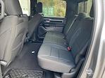 New 2026 Ram 1500 Big Horn Crew Cab for sale #E60089 - photo 14