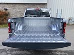New 2026 Ram 1500 Big Horn Crew Cab for sale #E60089 - photo 15