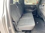 New 2026 Ram 1500 Big Horn Crew Cab for sale #E60089 - photo 16