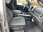 New 2026 Ram 1500 Big Horn Crew Cab for sale #E60089 - photo 17