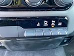 New 2026 Ram 1500 Warlock Crew Cab 4x4 Pickup for sale #E60114 - photo 10
