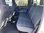 New 2026 Ram 1500 Warlock Crew Cab 4x4 Pickup for sale #E60114 - photo 12