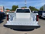 New 2026 Ram 1500 Warlock Crew Cab 4x4 Pickup for sale #E60114 - photo 13