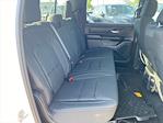 New 2026 Ram 1500 Warlock Crew Cab 4x4 Pickup for sale #E60114 - photo 14
