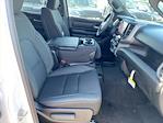 New 2026 Ram 1500 Warlock Crew Cab 4x4 Pickup for sale #E60114 - photo 15