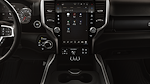 New 2026 Ram 1500 Big Horn Crew Cab for sale #E60158 - photo 4