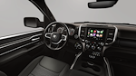 New 2026 Ram 1500 Big Horn Crew Cab for sale #E60186 - photo 8