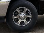 New 2026 Ram 2500 Big Horn Crew Cab for sale #E60248 - photo 4