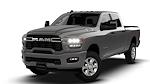 New 2026 Ram 2500 Big Horn Crew Cab for sale #3593 - photo 1