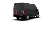 New 2026 Ram ProMaster 1500 High Roof Empty Cargo Van for sale #3629 - photo 2