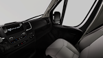 New 2026 Ram ProMaster 1500 High Roof Empty Cargo Van for sale #3629 - photo 6