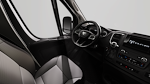 New 2026 Ram ProMaster 1500 High Roof Empty Cargo Van for sale #3629 - photo 7