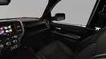 New 2026 Ram 1500 Tradesman Quad Cab for sale #256143 - photo 7