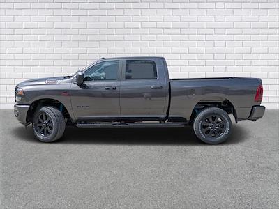 New 2026 Ram 2500 Big Horn Crew Cab for sale #3723 - photo 2