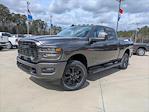 New 2026 Ram 2500 Big Horn Crew Cab for sale #3723 - photo 4