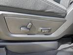 New 2026 Ram 2500 Big Horn Crew Cab for sale #3723 - photo 9