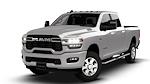 New 2026 Ram 2500 Big Horn Crew Cab for sale #274752 - photo 1